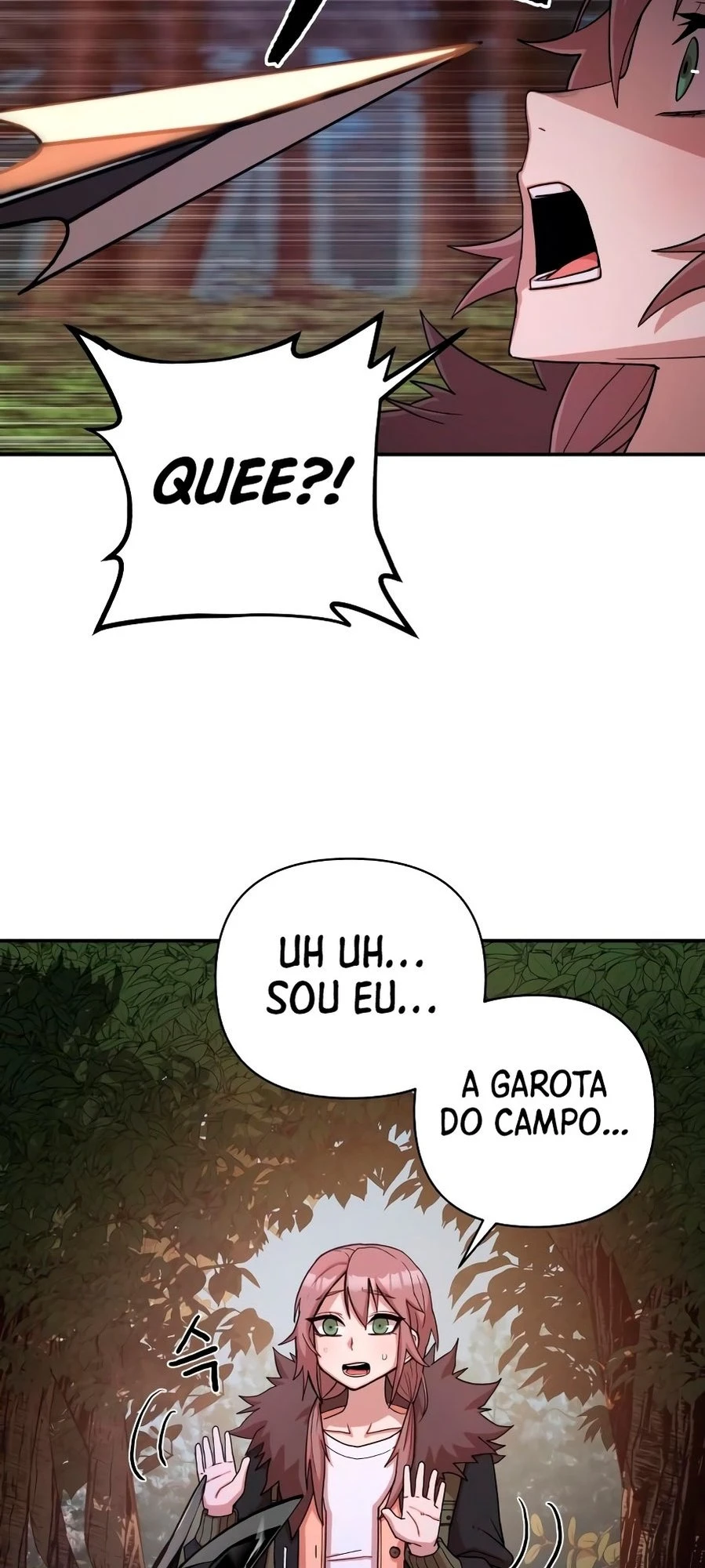Página 14 do Capítulo 5