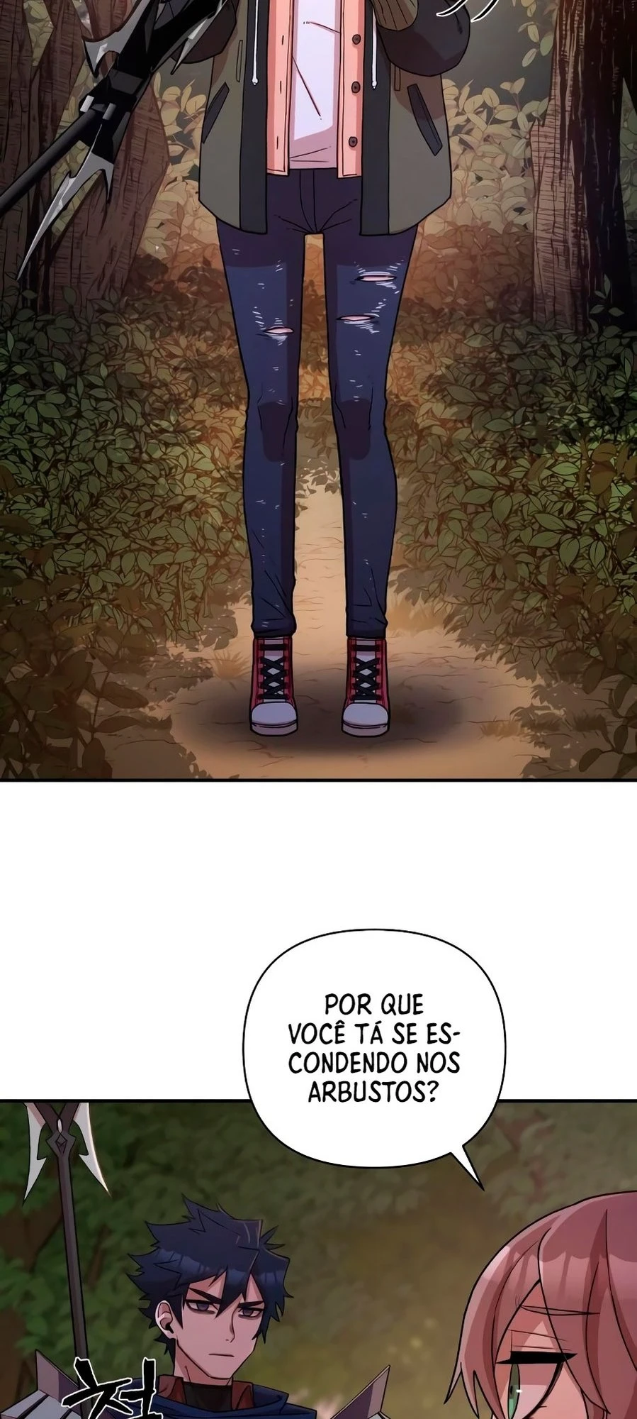 Página 15 do Capítulo 5