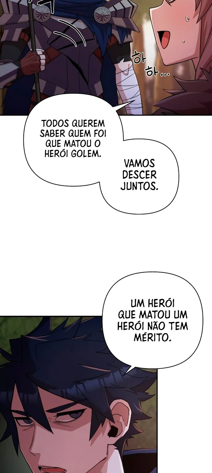 Página 16 do Capítulo 5
