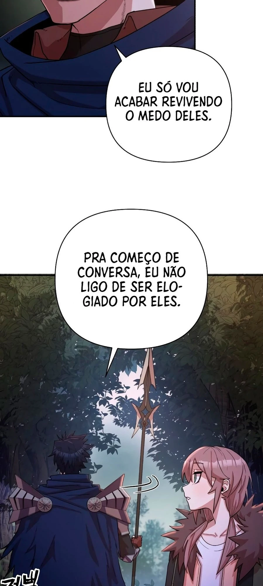 Página 17 do Capítulo 5