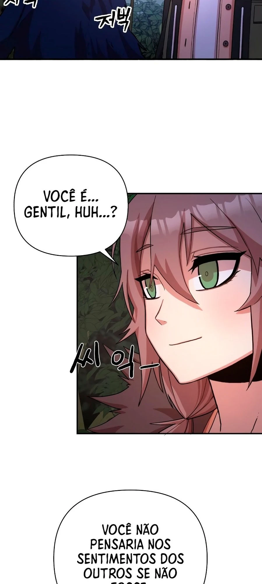 Página 18 do Capítulo 5