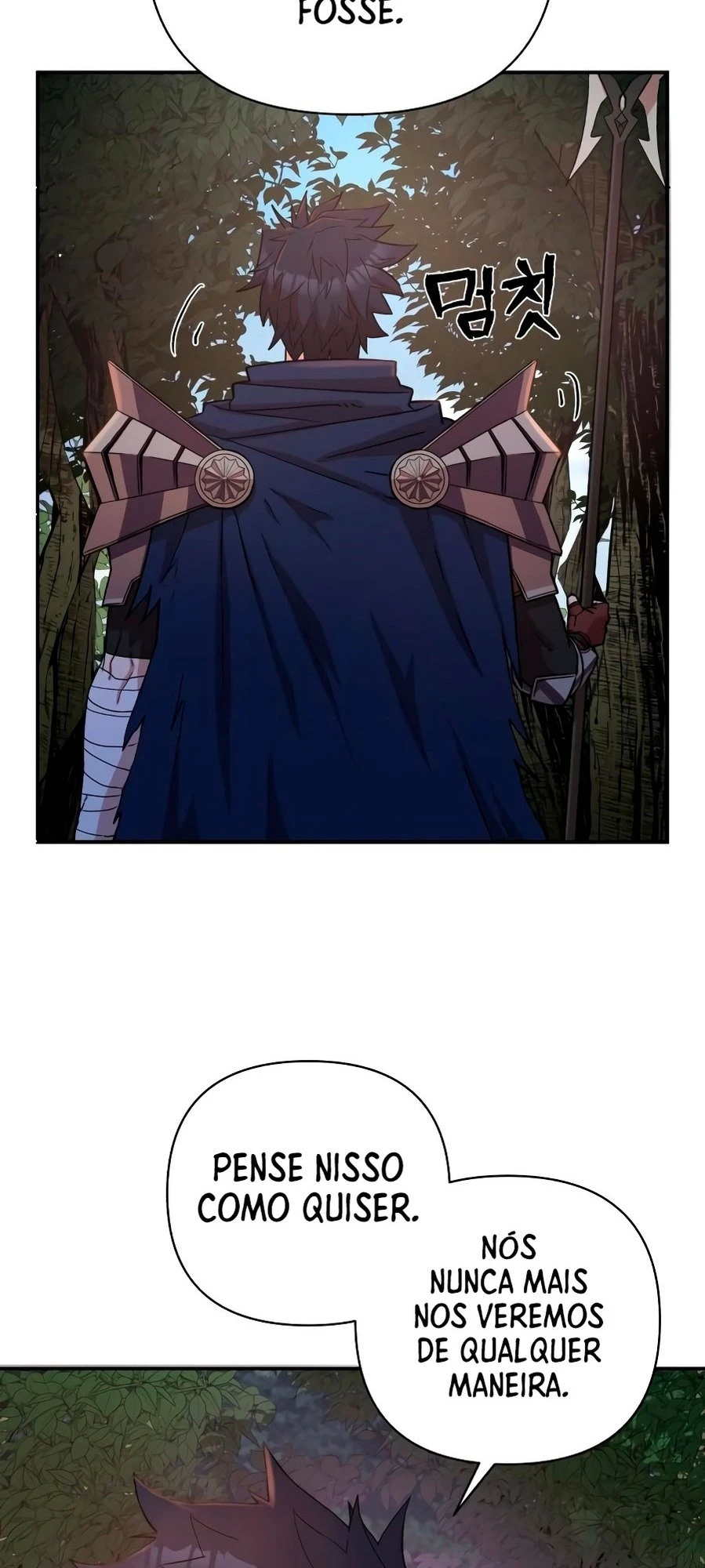 Página 19 do Capítulo 5