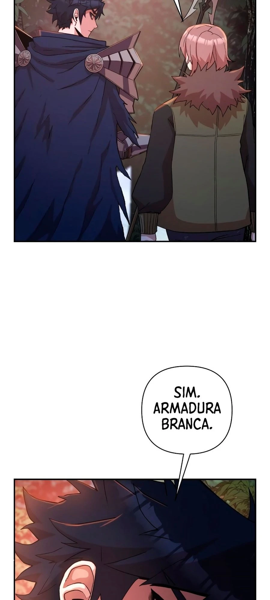Página 21 do Capítulo 5