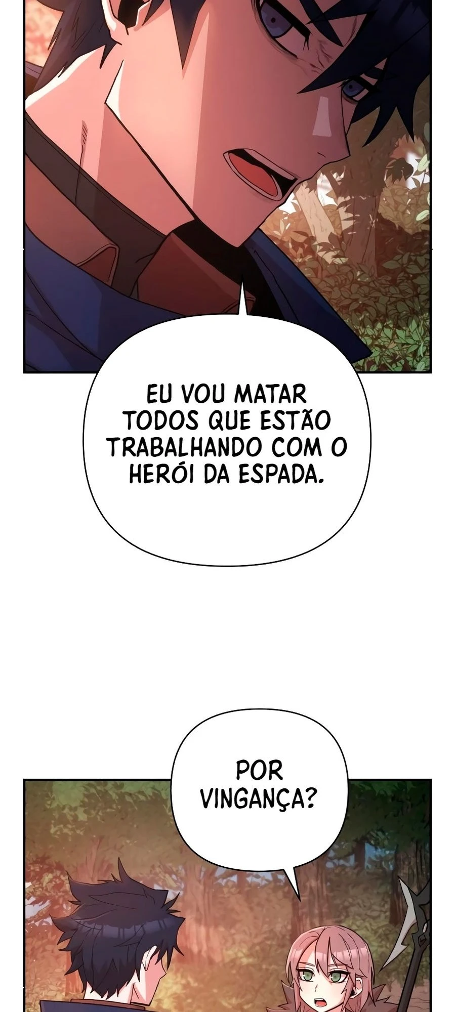 Página 22 do Capítulo 5