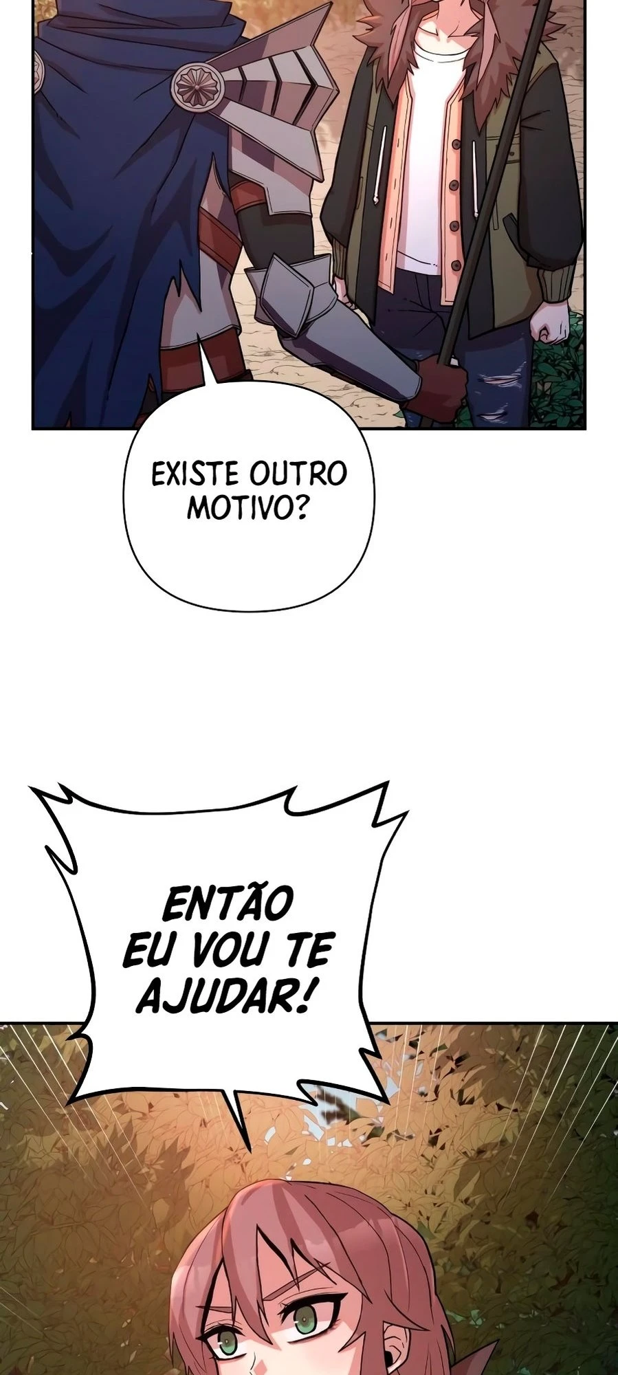 Página 23 do Capítulo 5