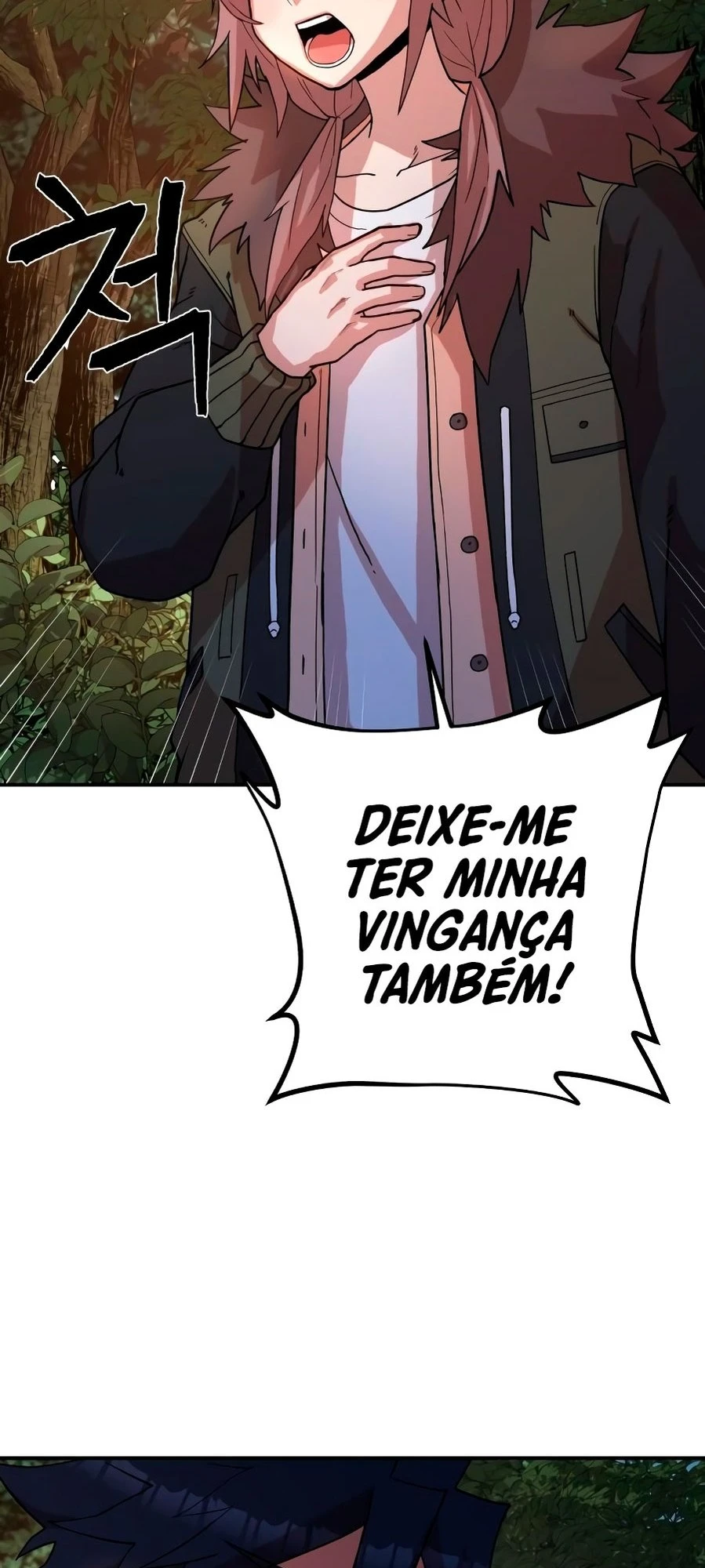 Página 24 do Capítulo 5