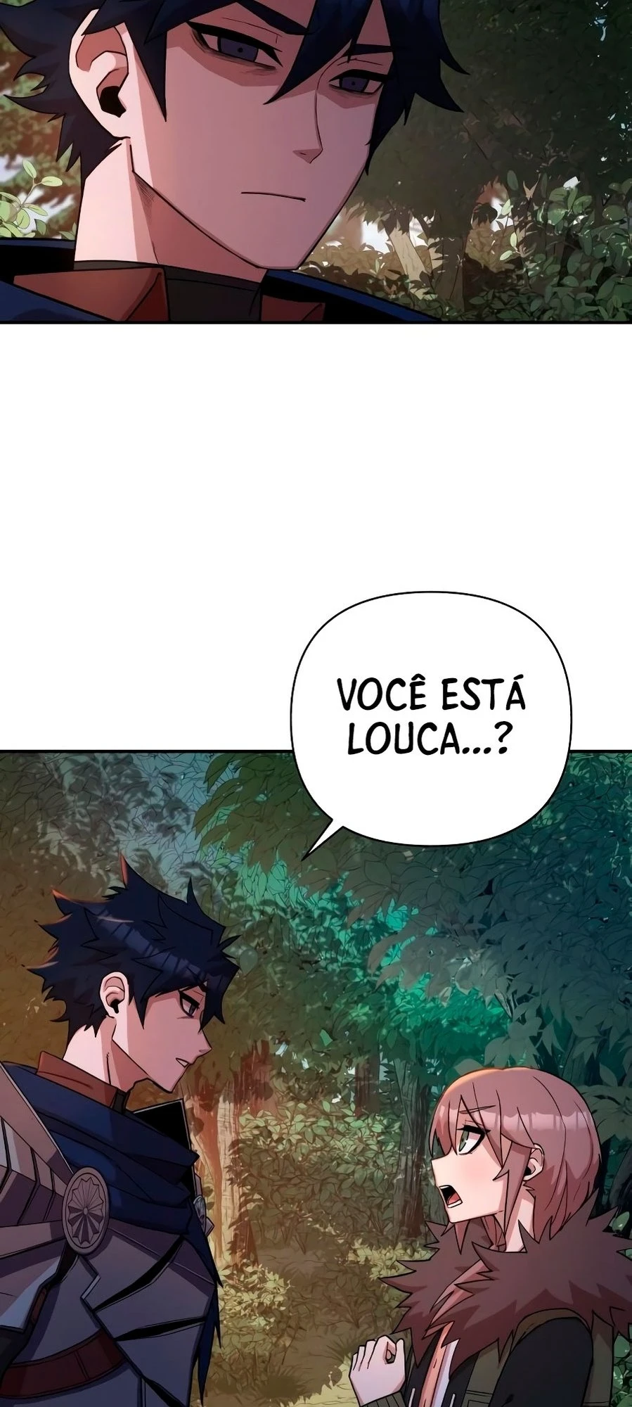 Página 25 do Capítulo 5
