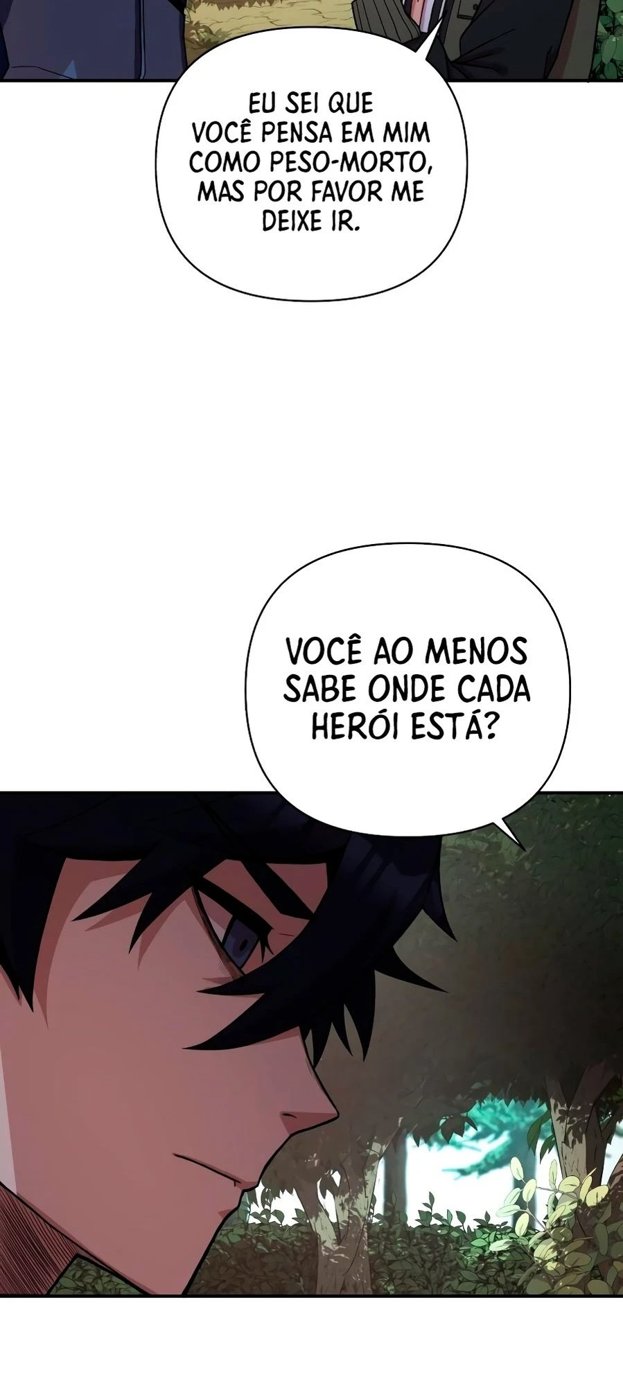 Página 26 do Capítulo 5