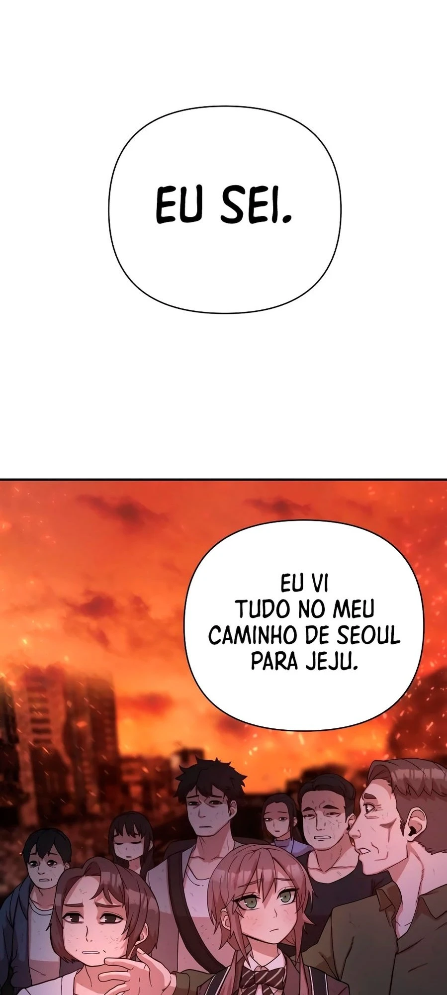 Página 27 do Capítulo 5