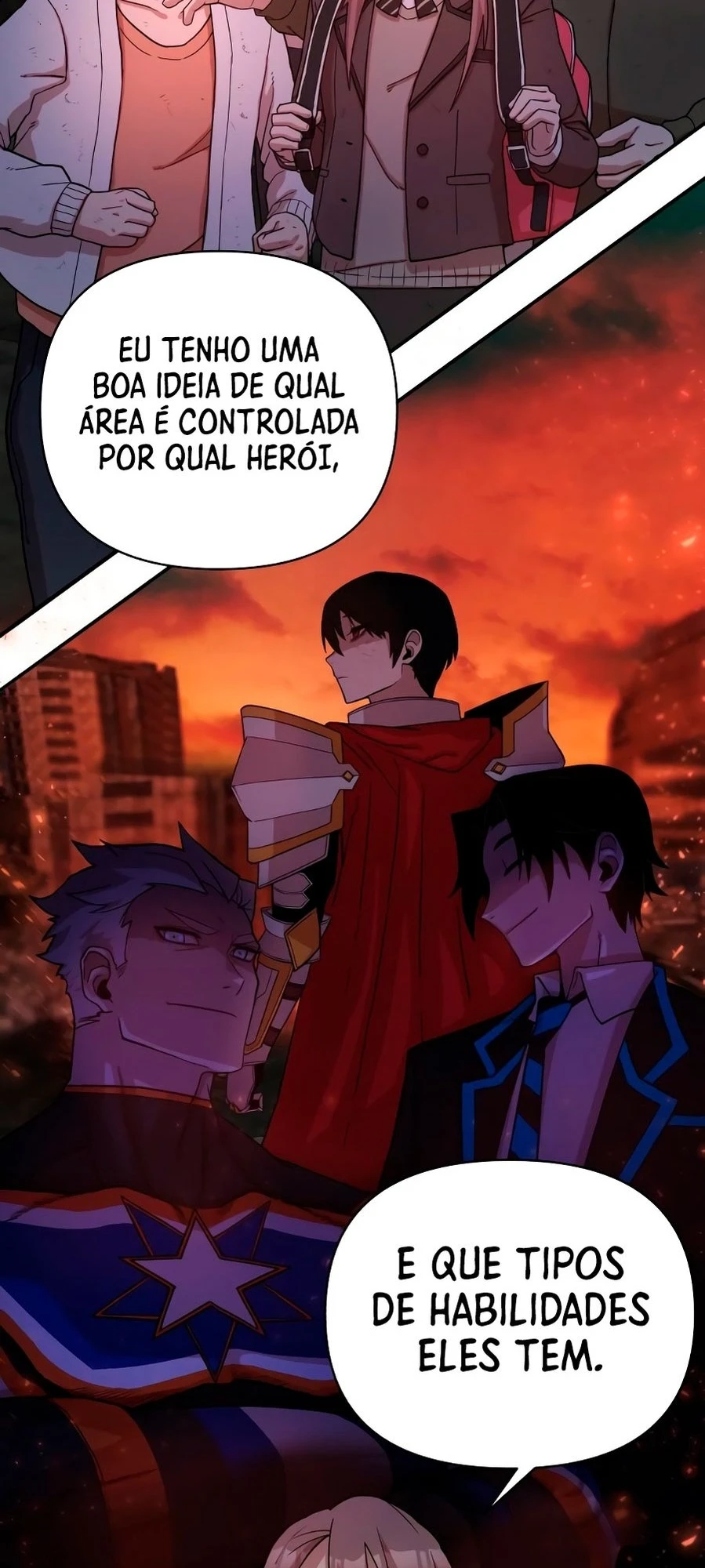 Página 28 do Capítulo 5
