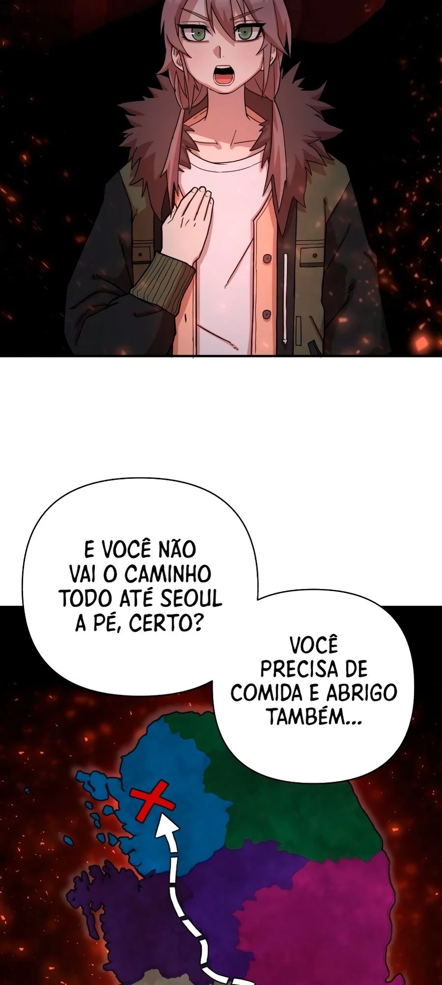 Página 29 do Capítulo 5
