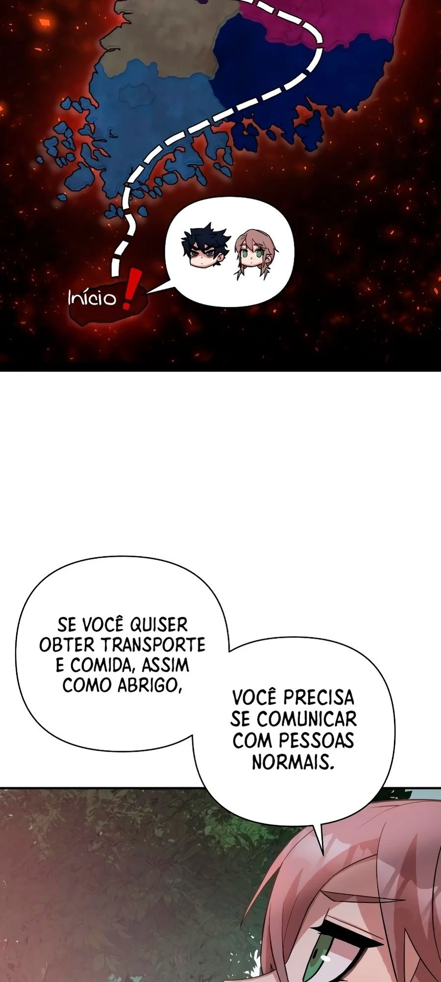Página 30 do Capítulo 5