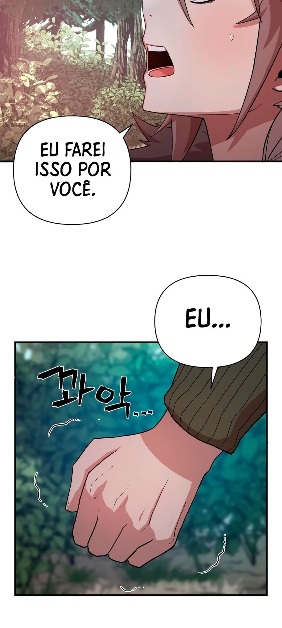 Página 31 do Capítulo 5