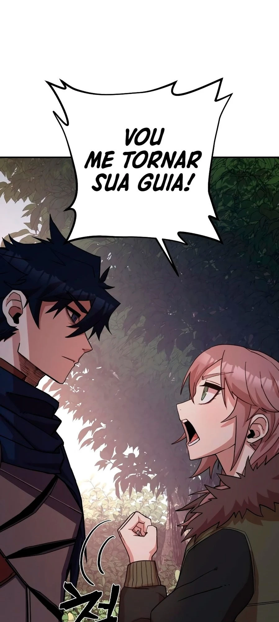 Página 32 do Capítulo 5