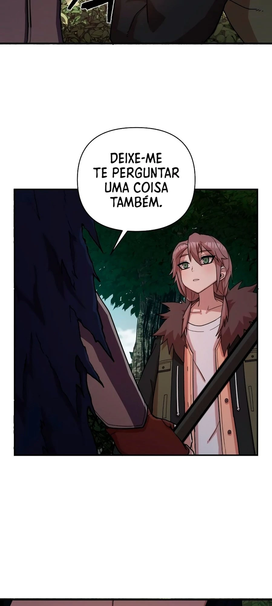 Página 33 do Capítulo 5