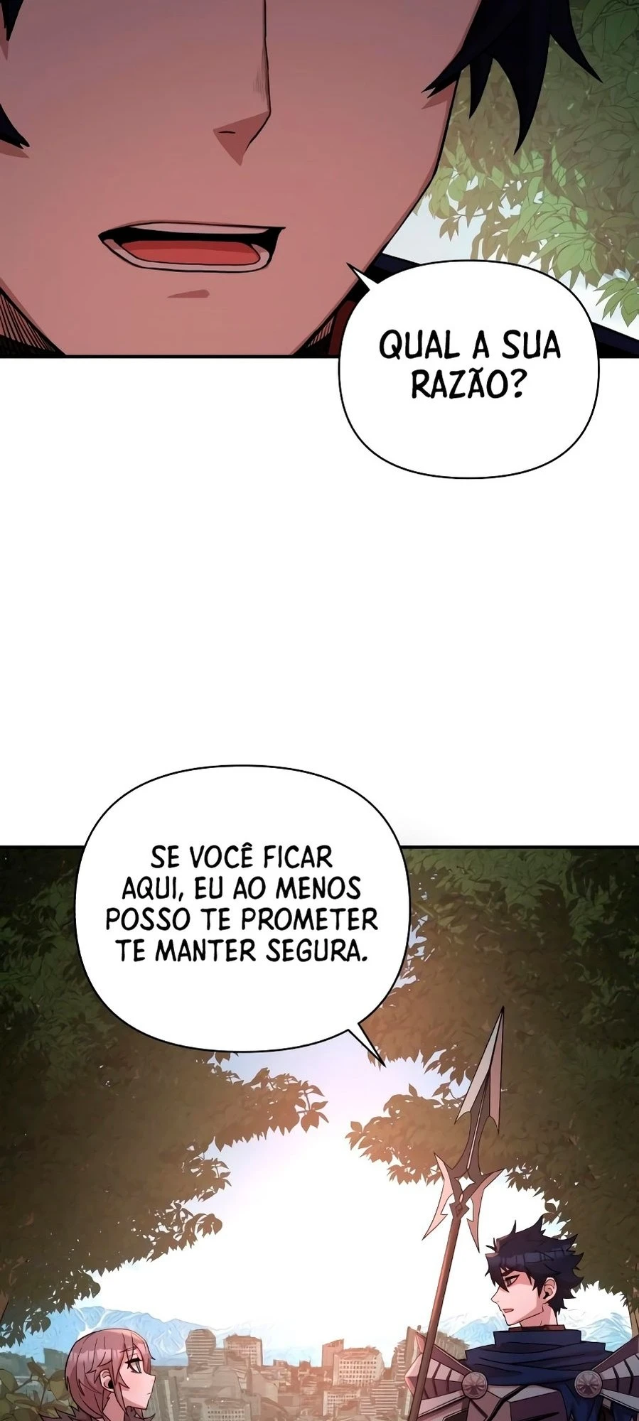Página 34 do Capítulo 5