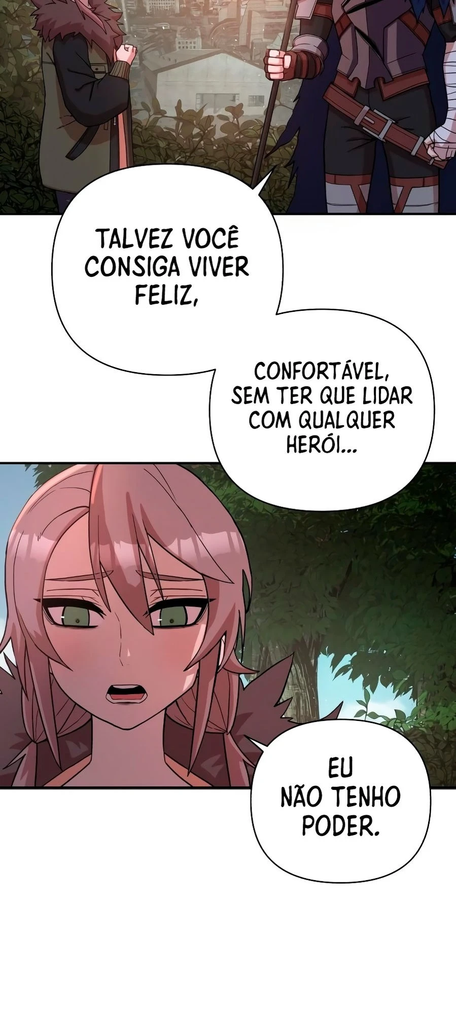Página 35 do Capítulo 5