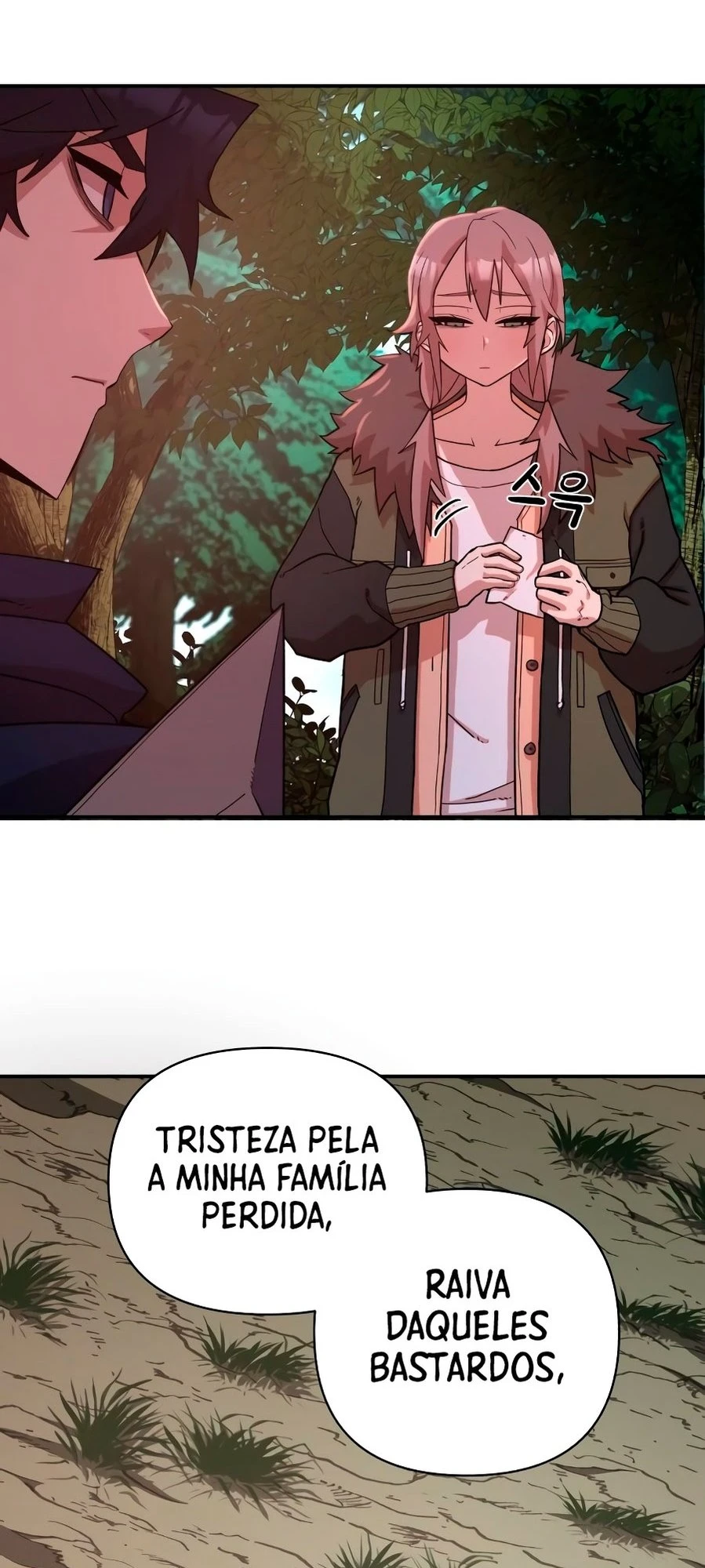 Página 36 do Capítulo 5