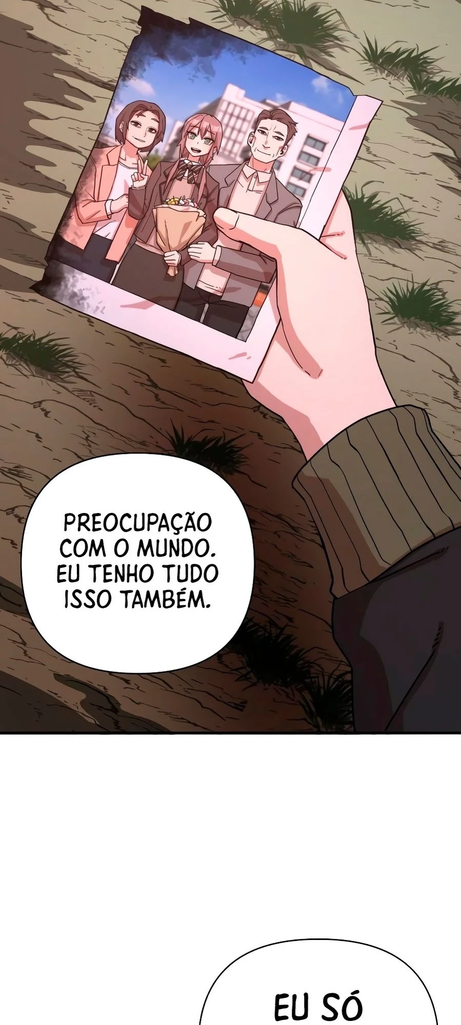 Página 37 do Capítulo 5