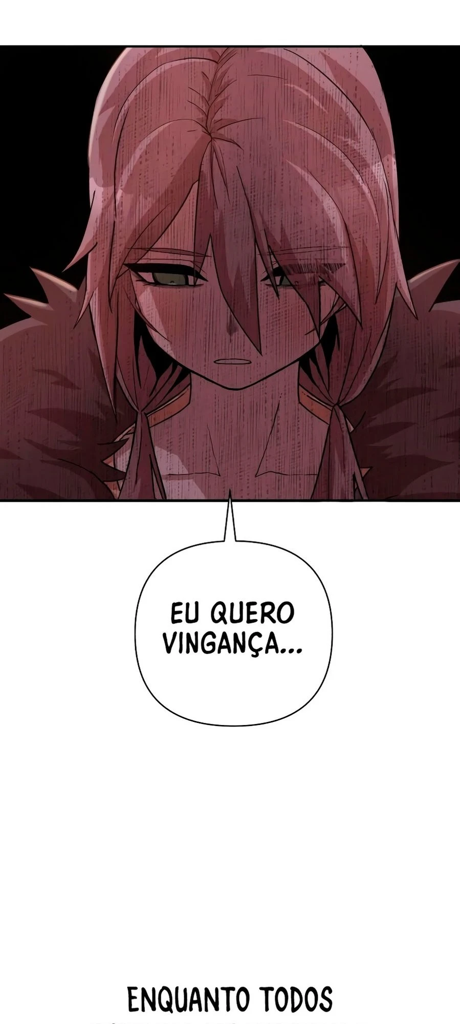 Página 39 do Capítulo 5