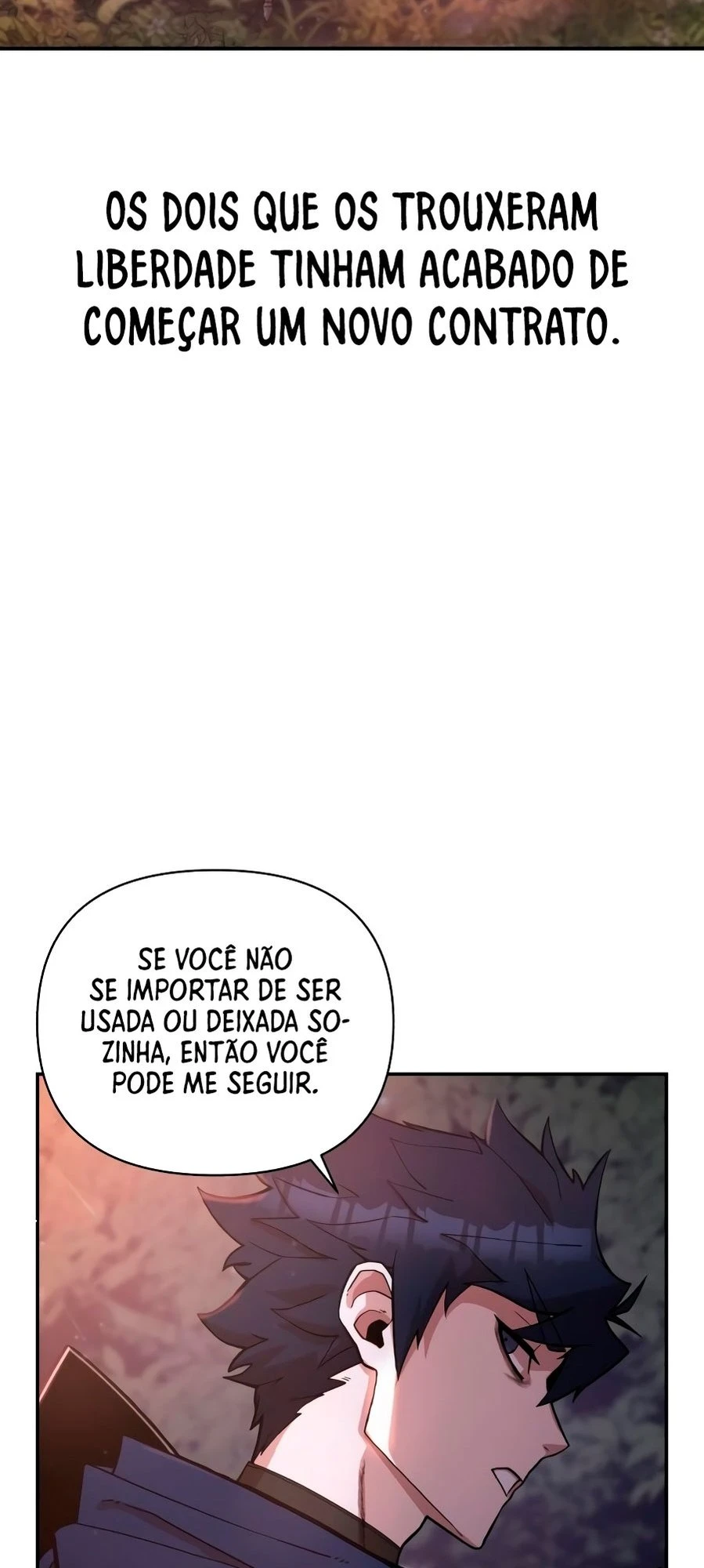 Página 42 do Capítulo 5