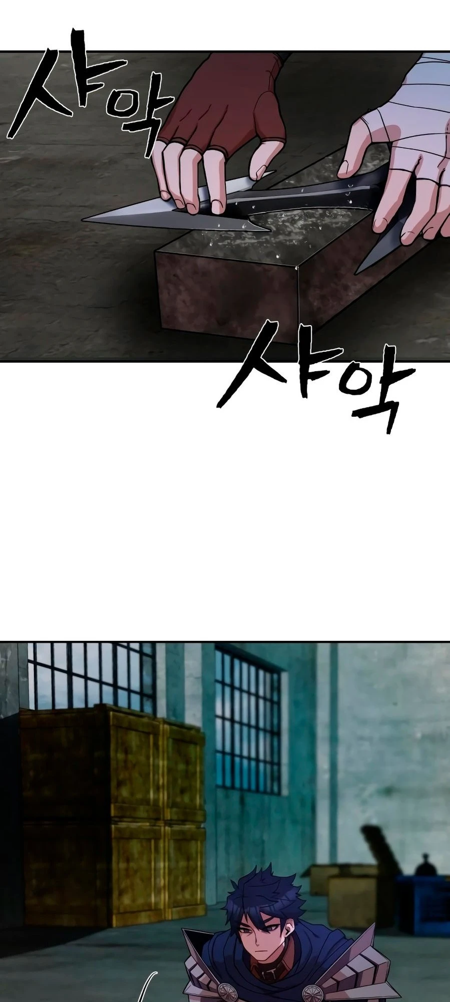 Página 46 do Capítulo 5