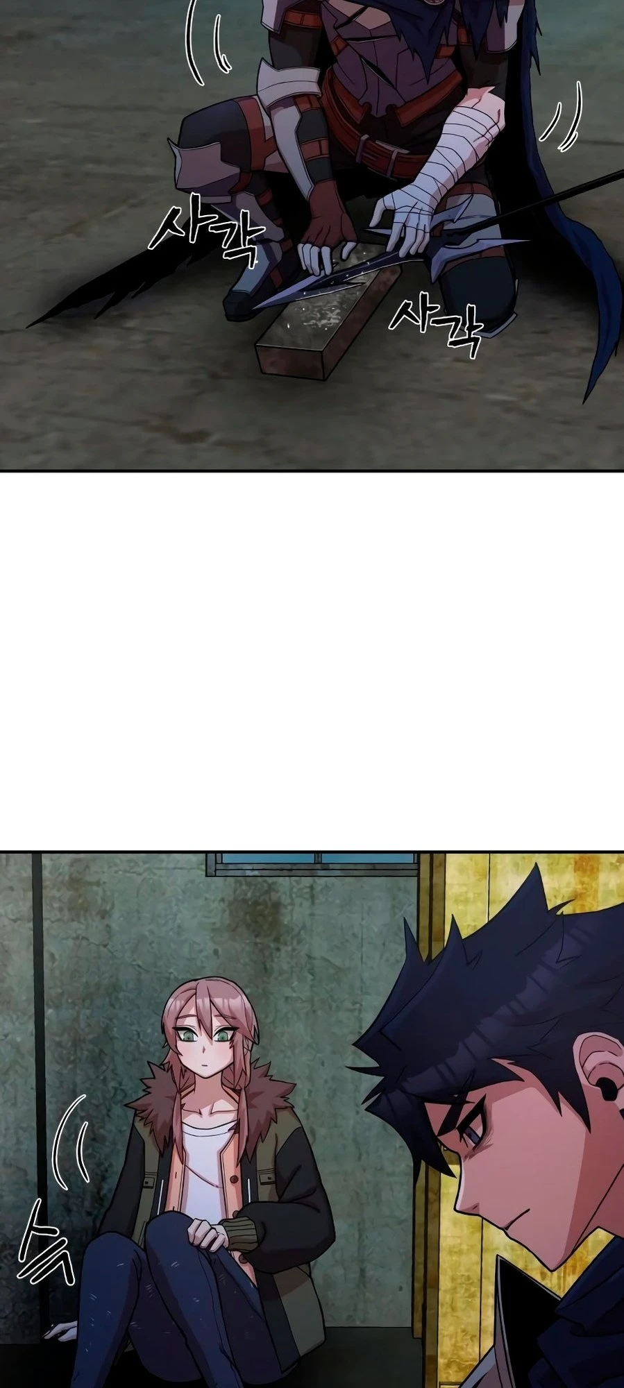 Página 47 do Capítulo 5