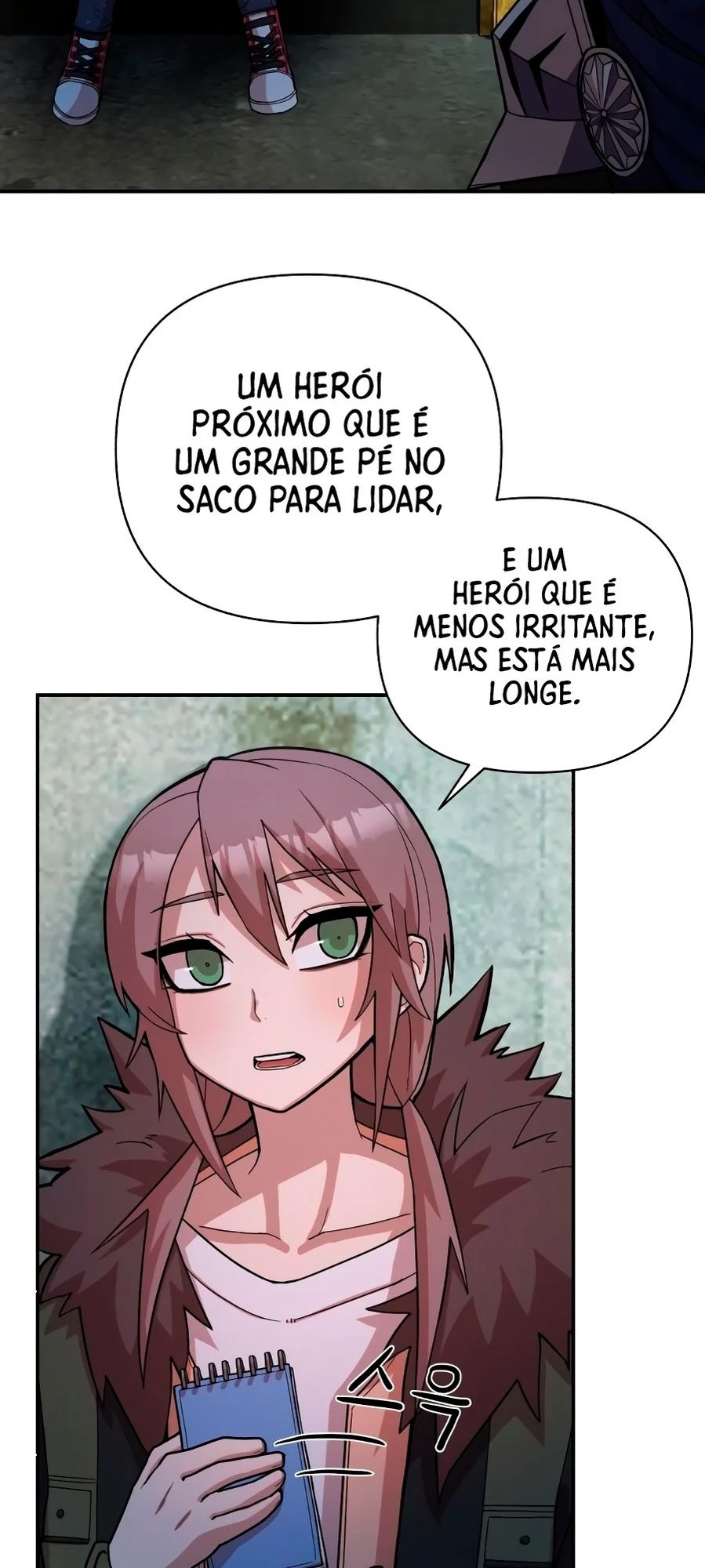 Página 48 do Capítulo 5