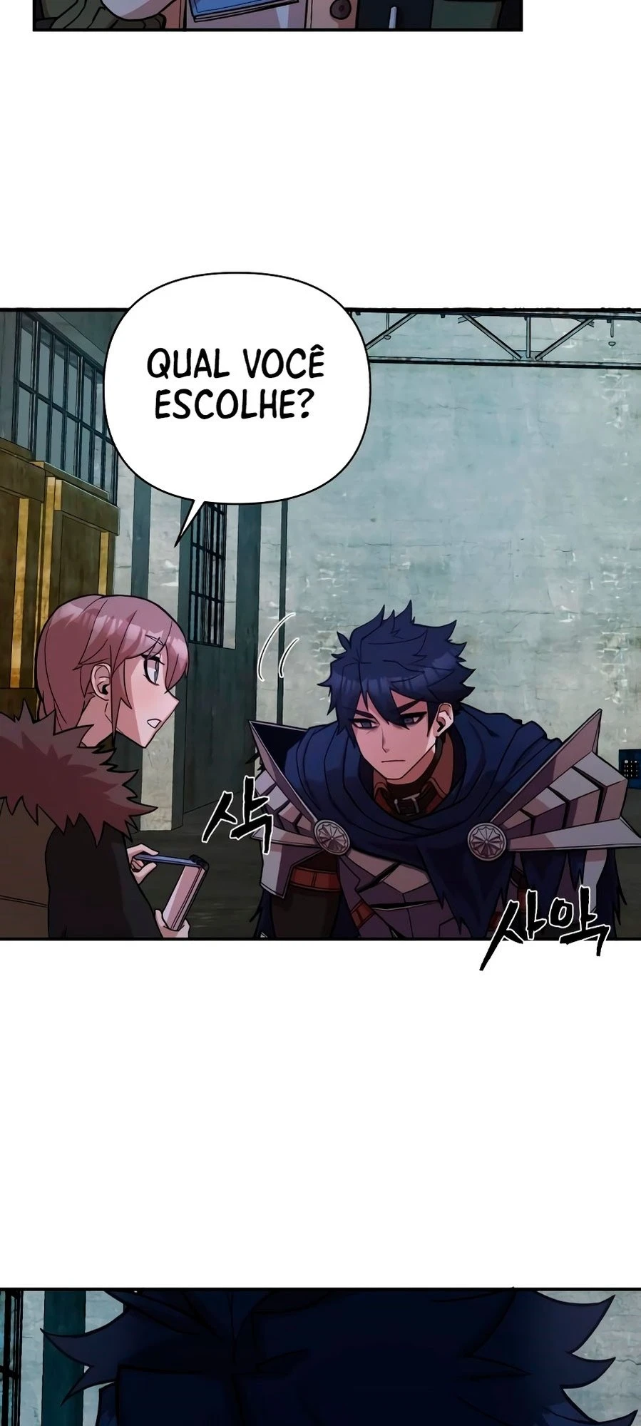 Página 49 do Capítulo 5