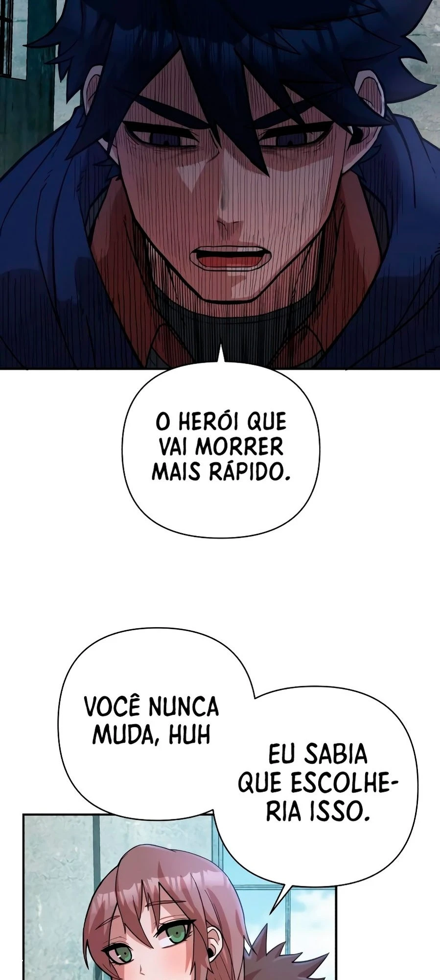 Página 50 do Capítulo 5