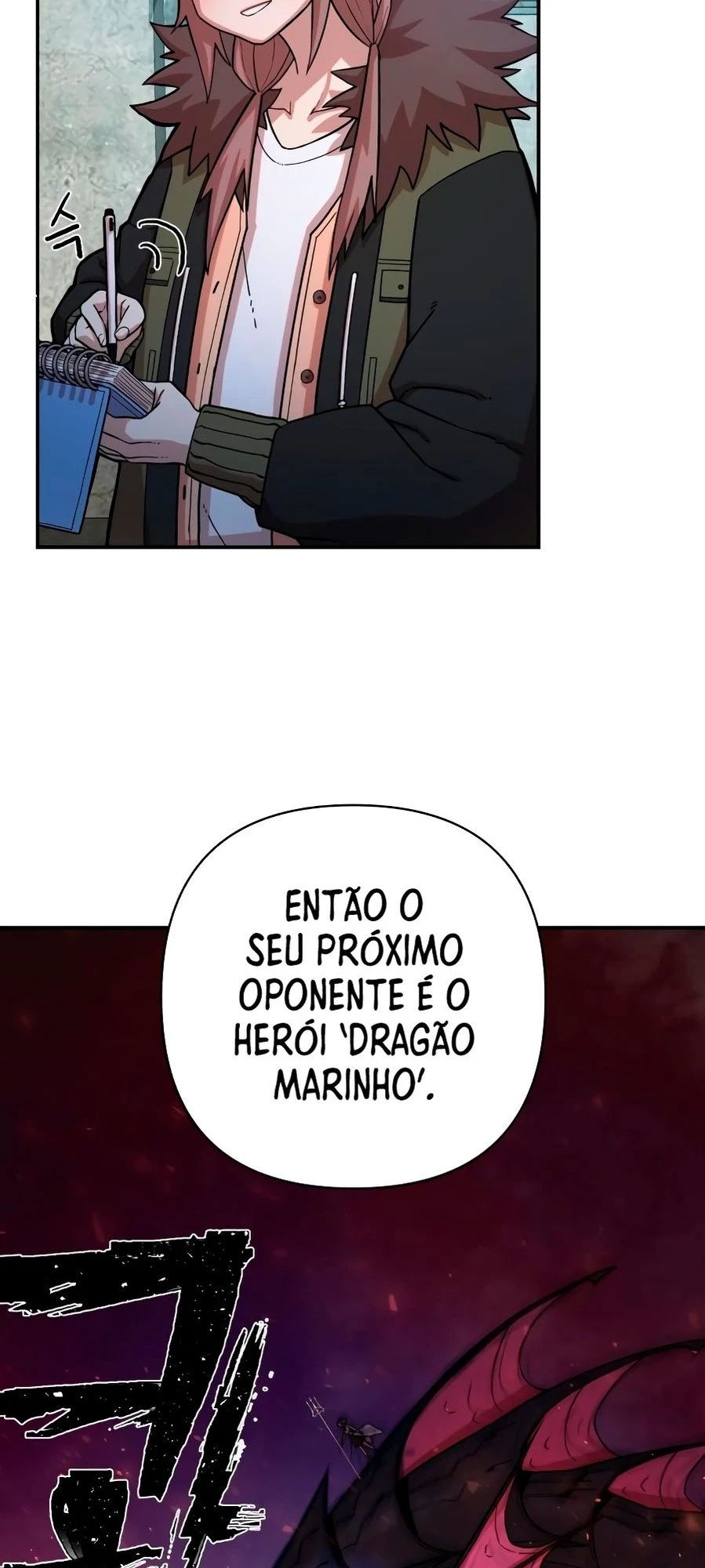 Página 51 do Capítulo 5
