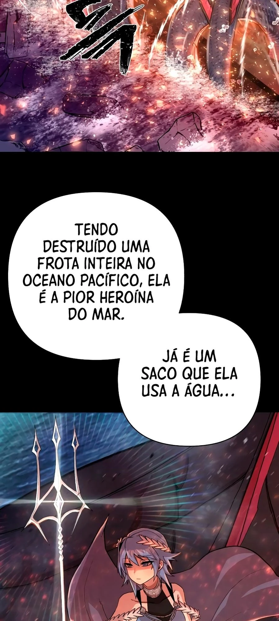 Página 53 do Capítulo 5