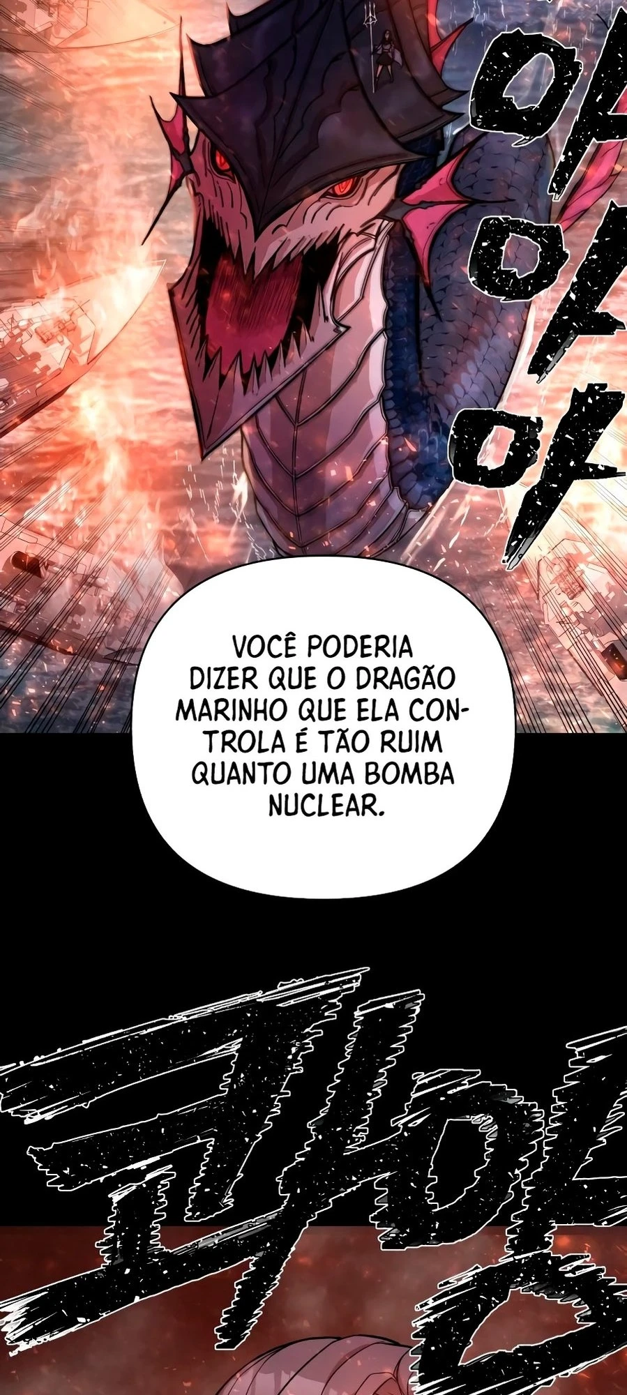 Página 55 do Capítulo 5