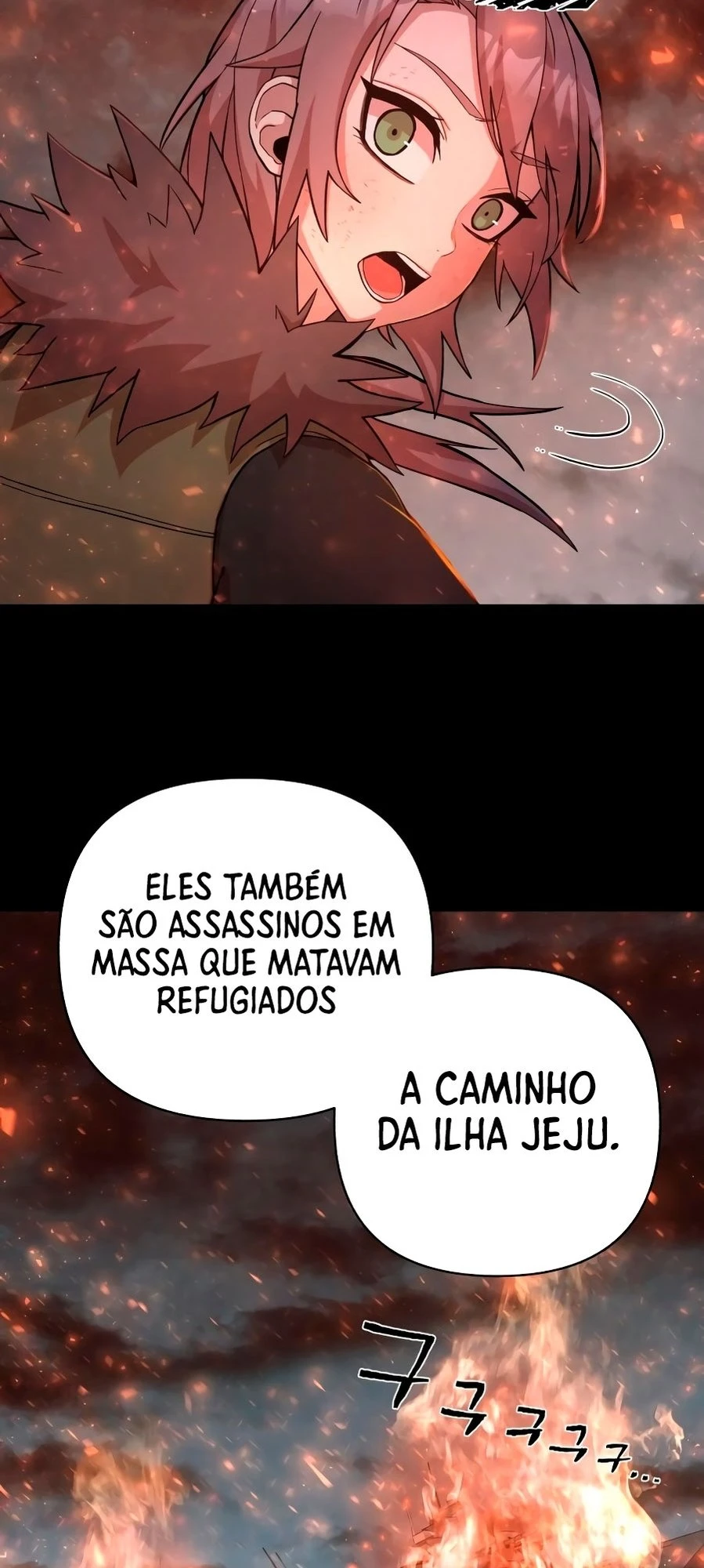 Página 56 do Capítulo 5