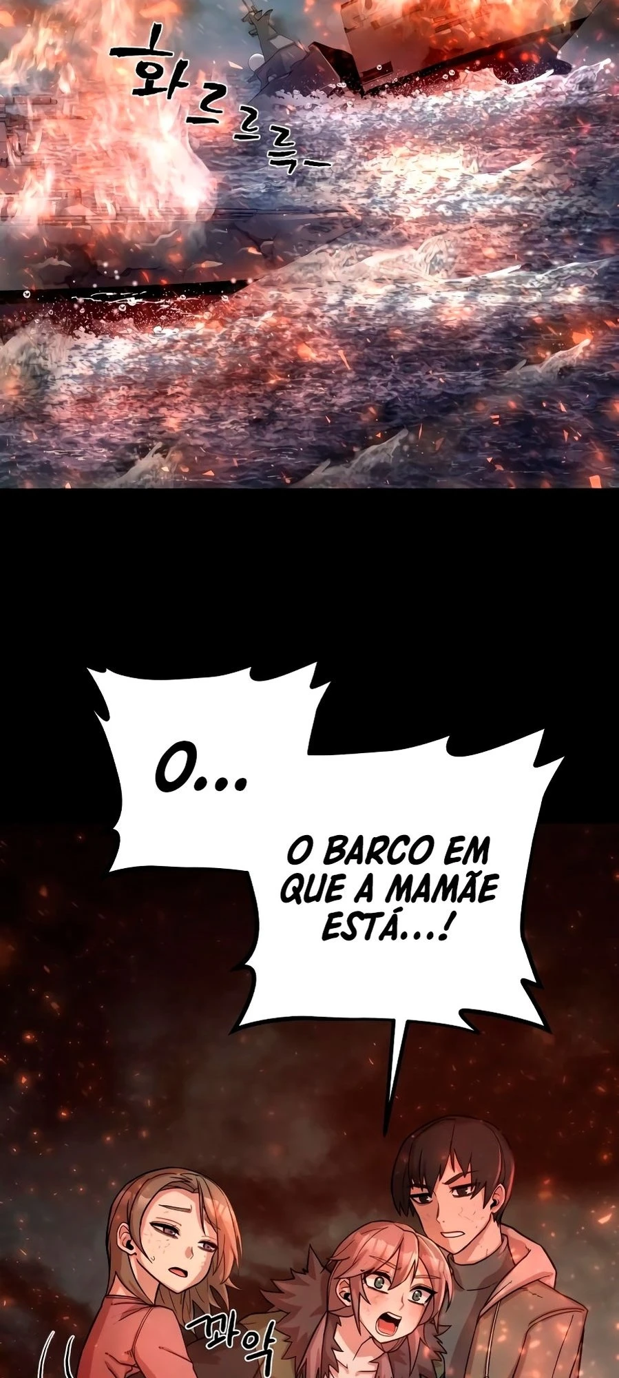 Página 57 do Capítulo 5