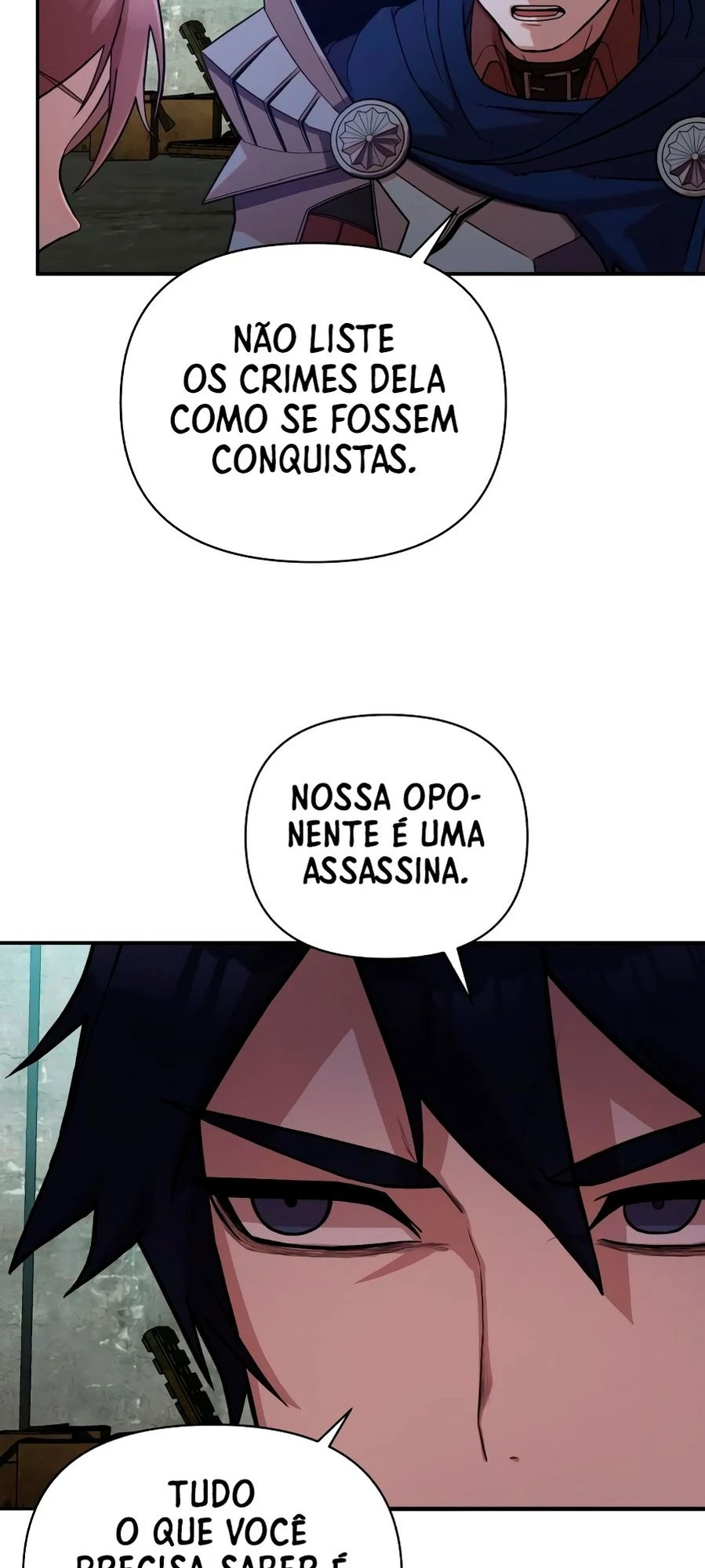 Página 60 do Capítulo 5