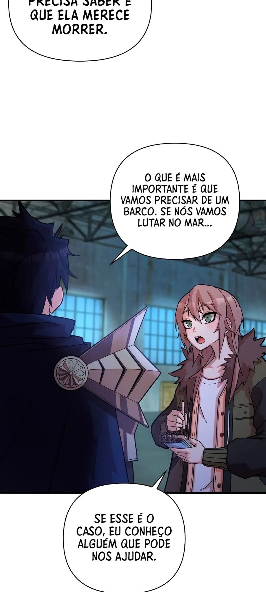 Página 61 do Capítulo 5
