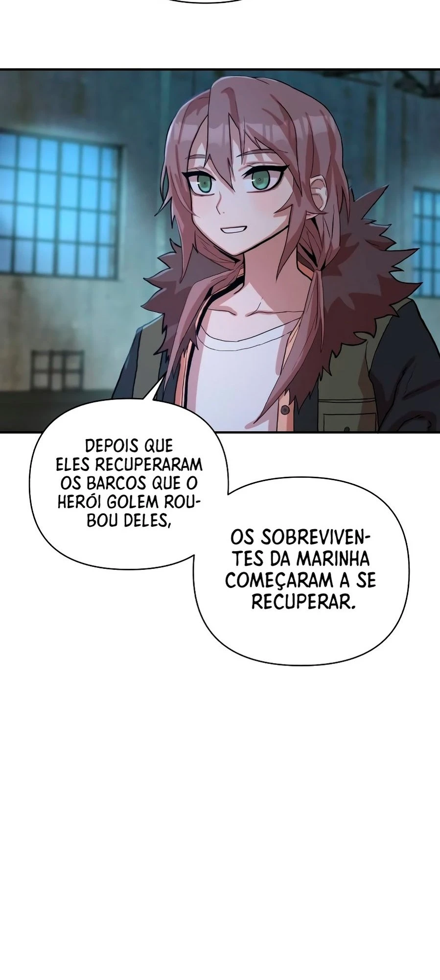Página 62 do Capítulo 5