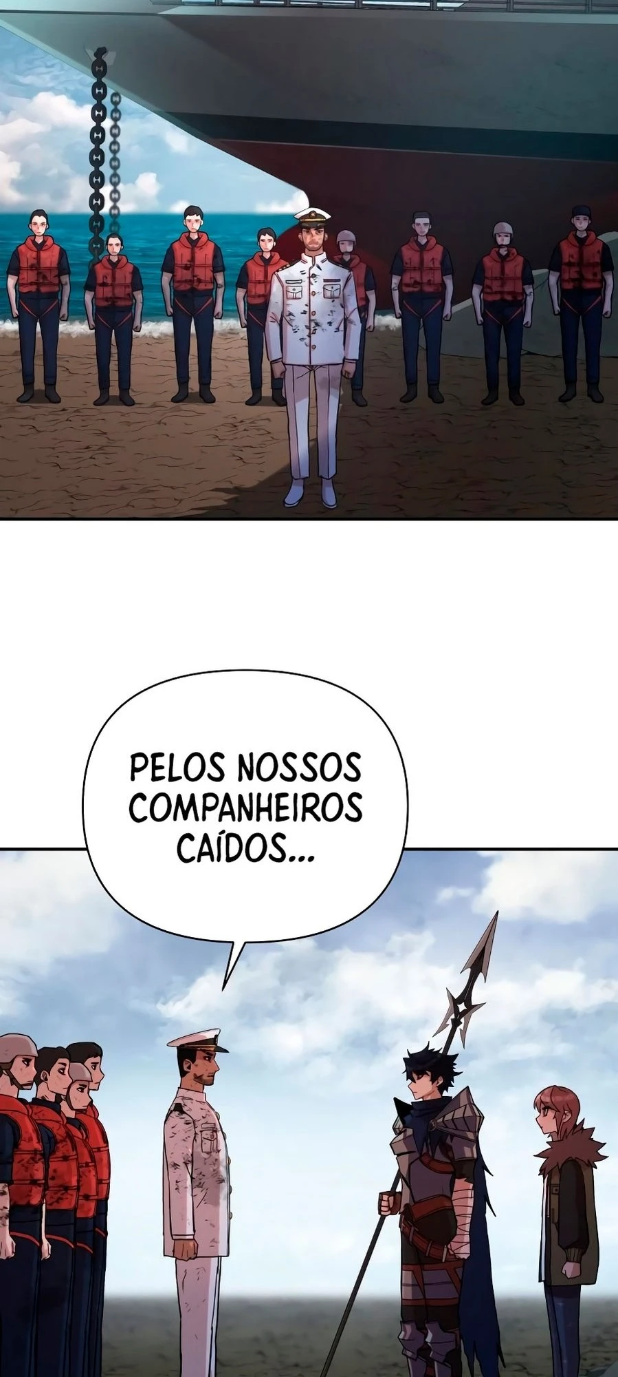 Página 64 do Capítulo 5
