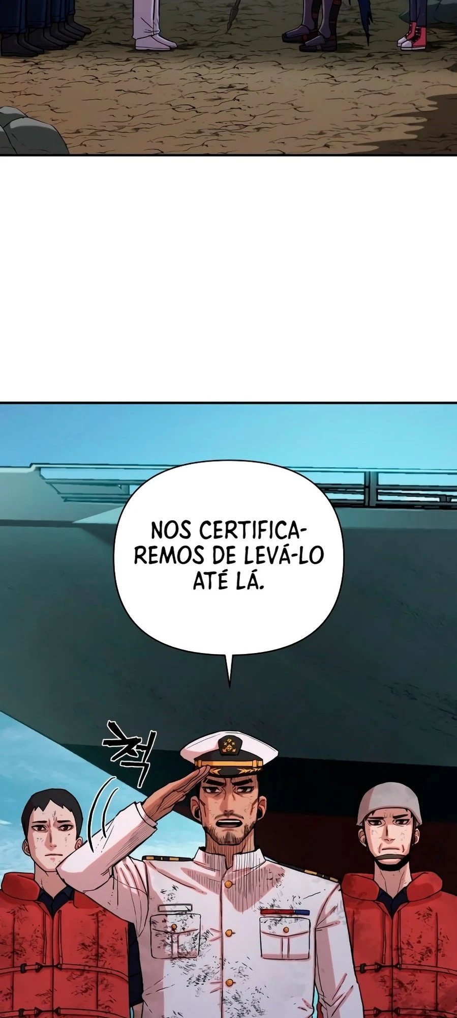 Página 65 do Capítulo 5