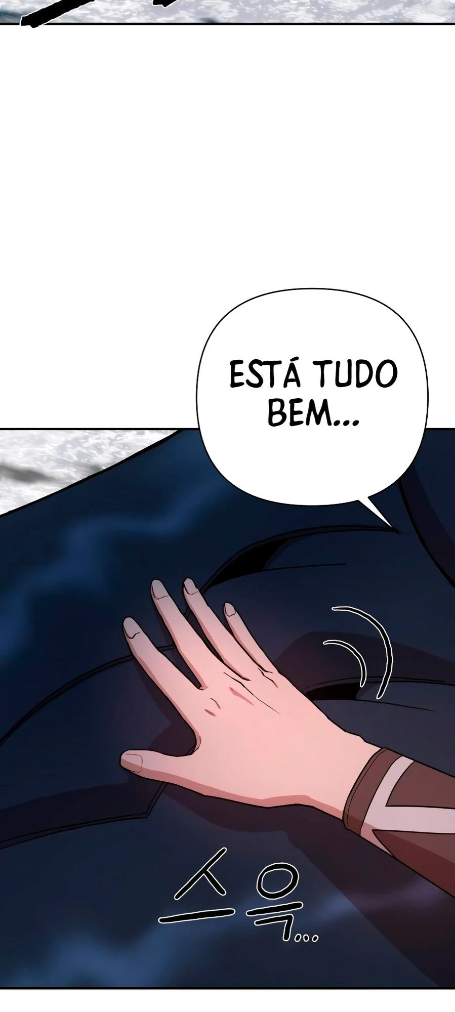 Página 72 do Capítulo 5