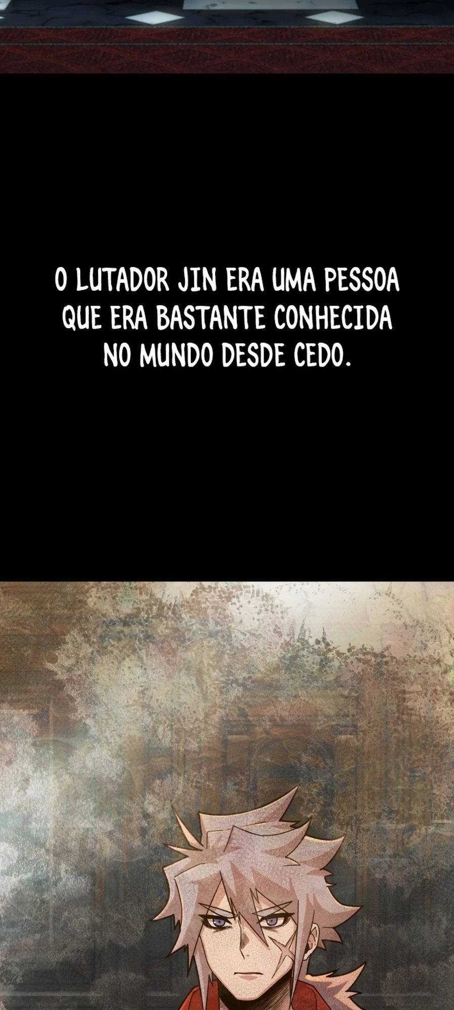 Página 10 do Capítulo 42