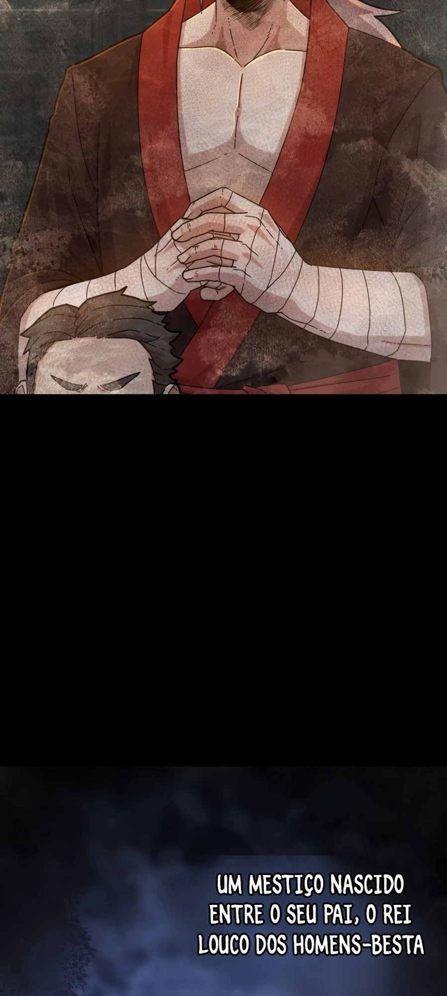 Página 11 do Capítulo 42