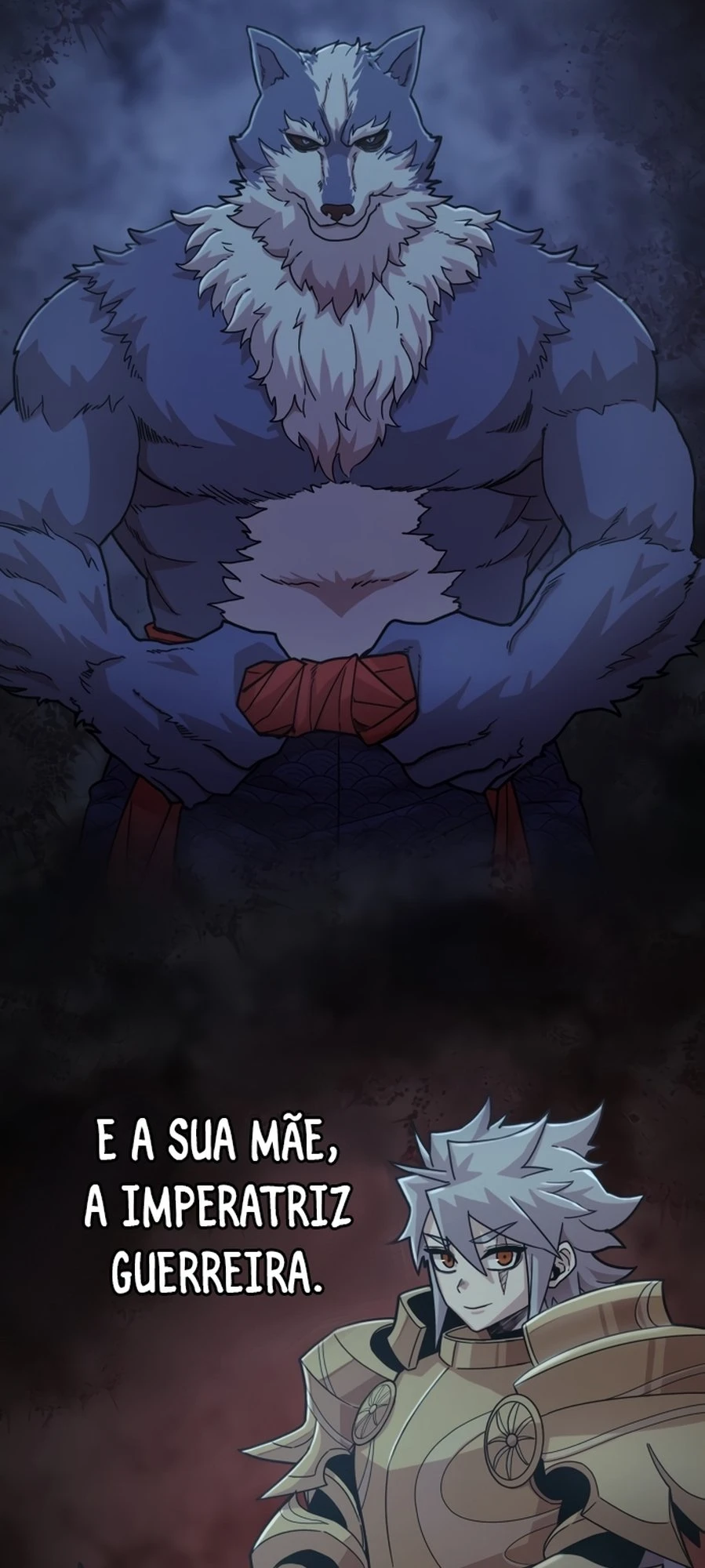 Página 12 do Capítulo 42