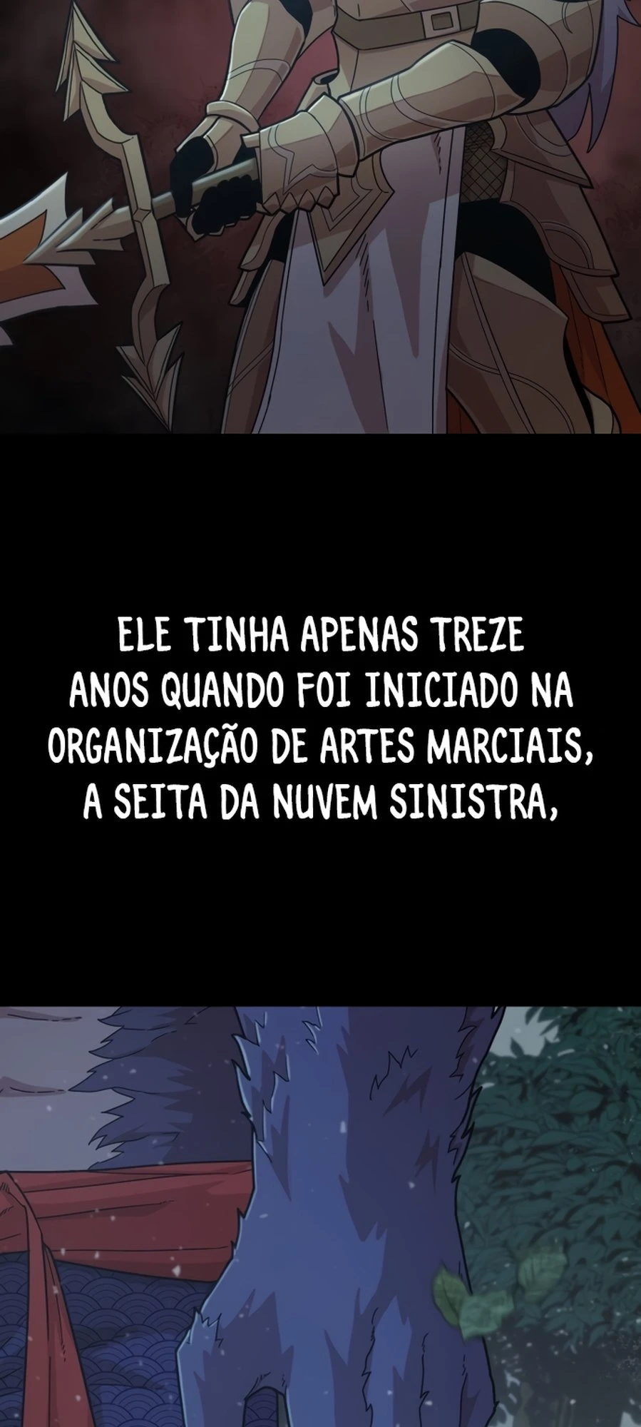 Página 13 do Capítulo 42