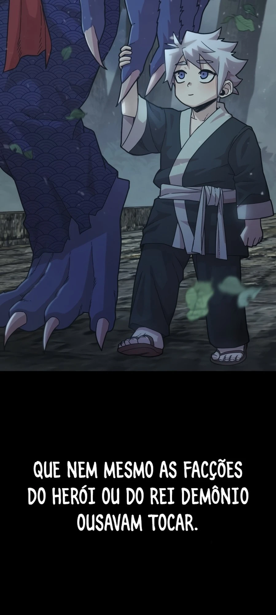 Página 14 do Capítulo 42