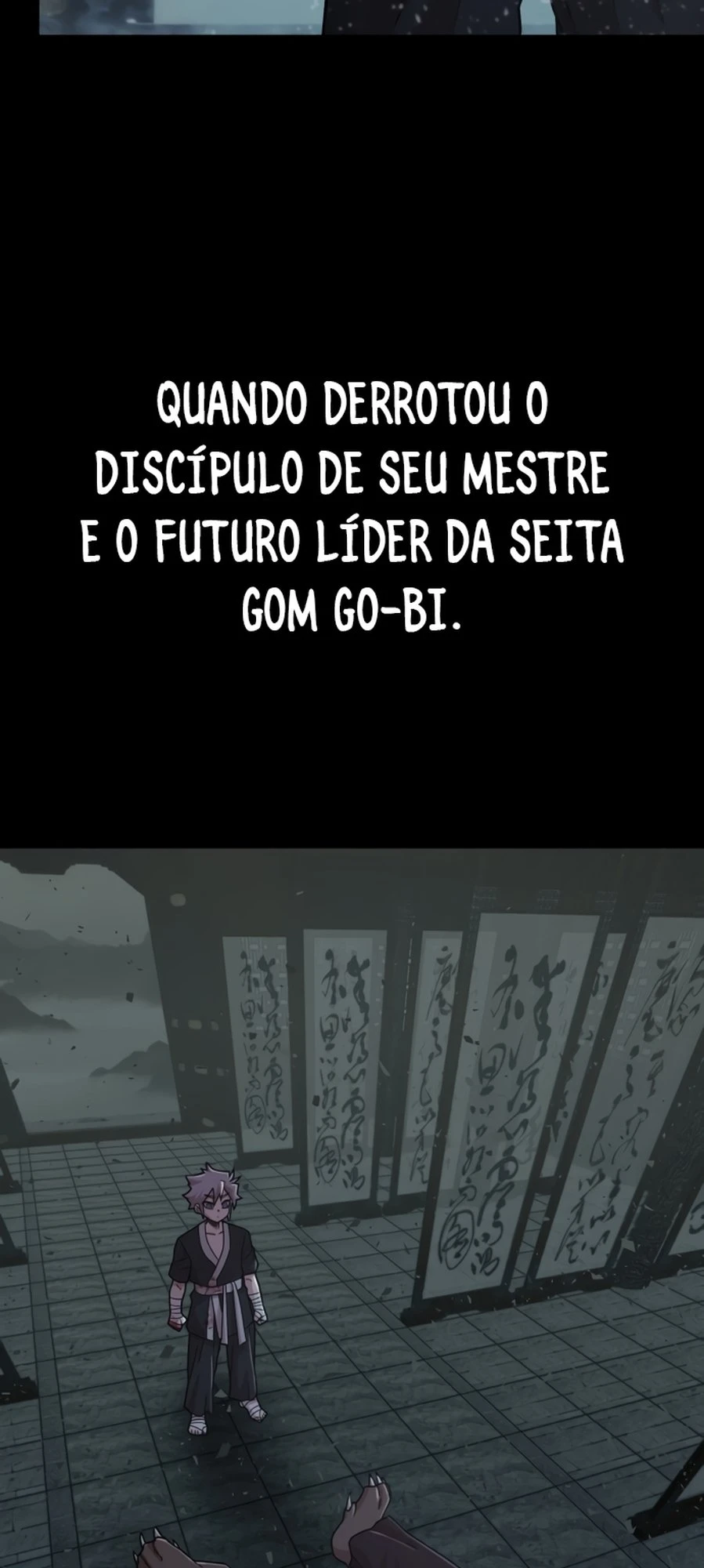 Página 21 do Capítulo 42