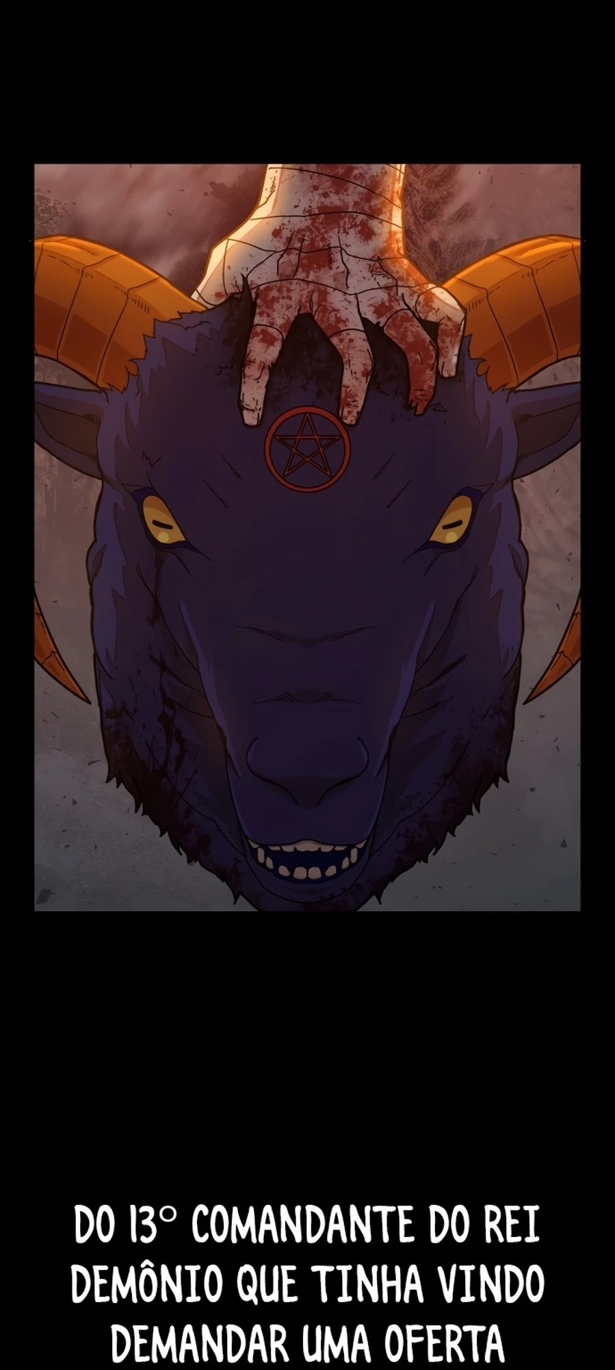 Página 23 do Capítulo 42
