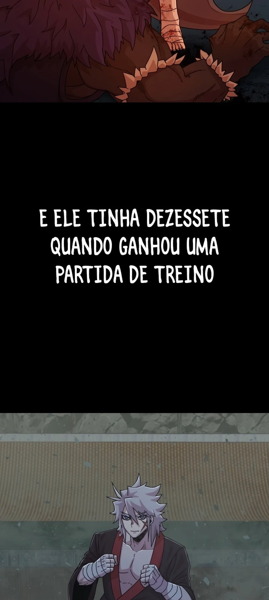 Página 25 do Capítulo 42