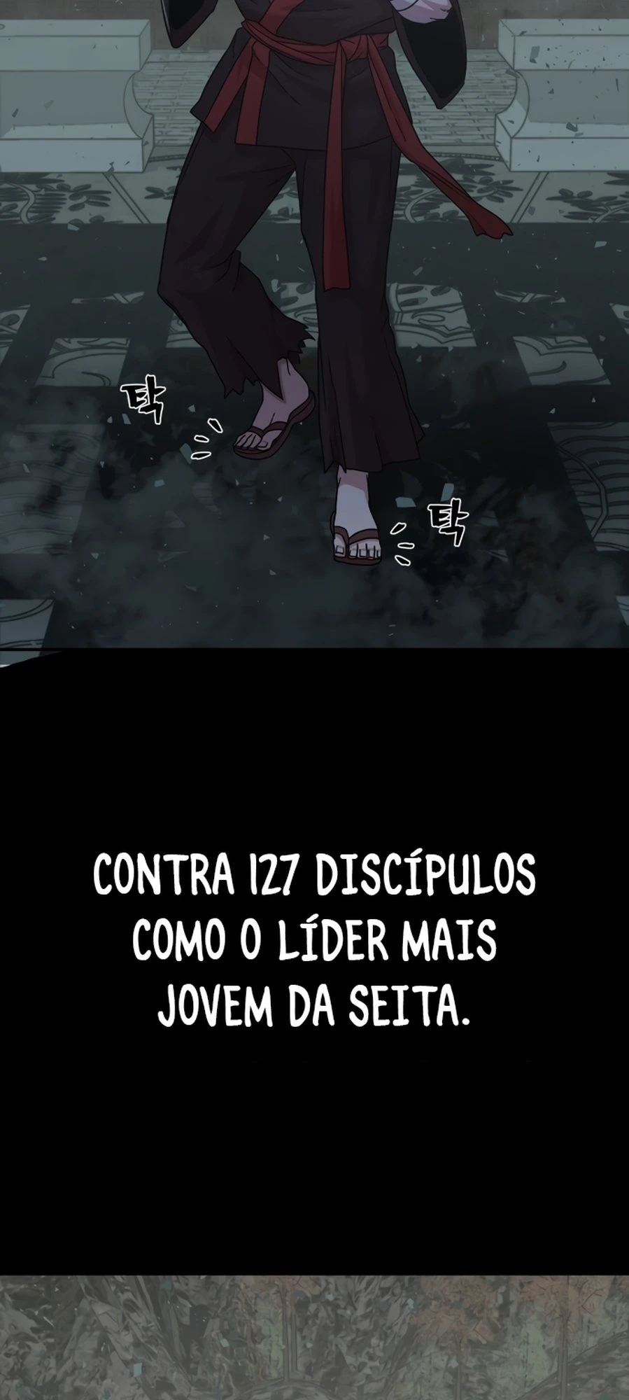 Página 26 do Capítulo 42